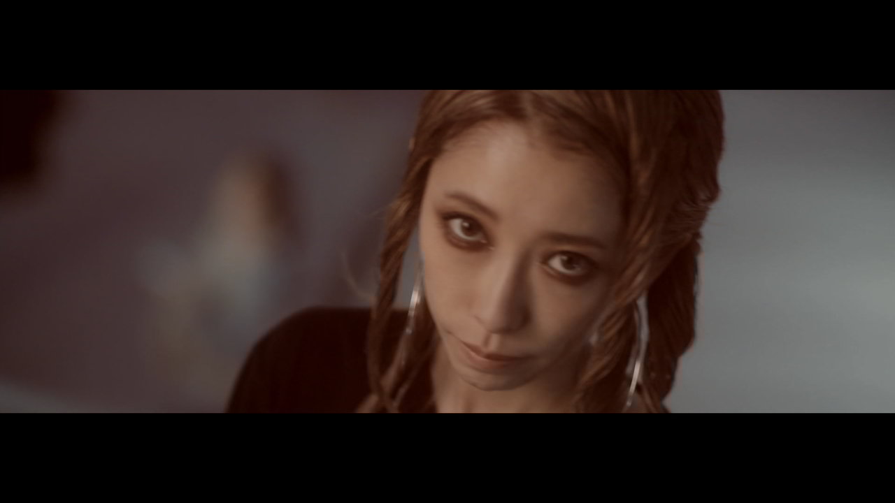 Shinyaku Dear Lonely Girl