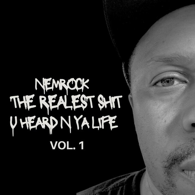 THE REAL SHIT U HEARD IN YA LIFE INSTRUMENTALS