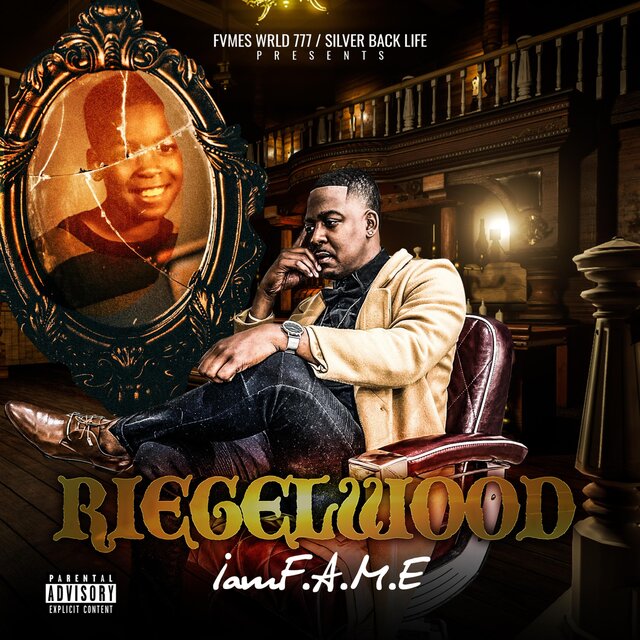 Riegelwood