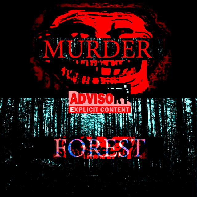 Murder Forest