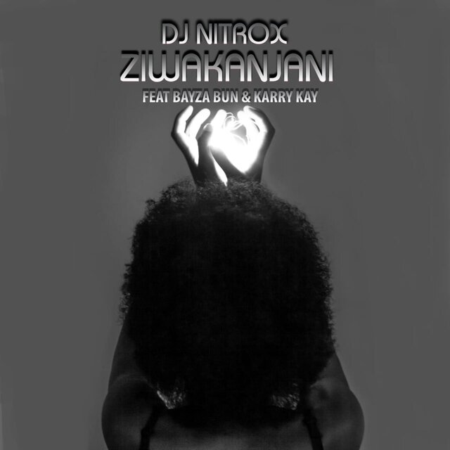 Ziwakanjani (feat. Karrykay & Bayza Bun)