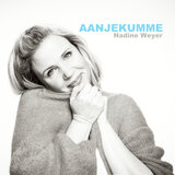 Aanjekumme