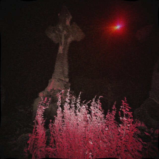 DARK