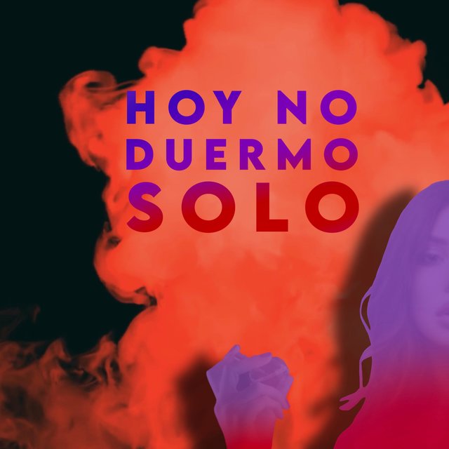 HoyNoDuermoSolo (feat. Artu)