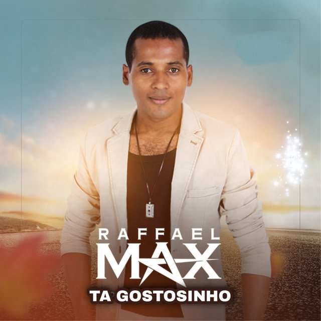 Ta Gostosinho