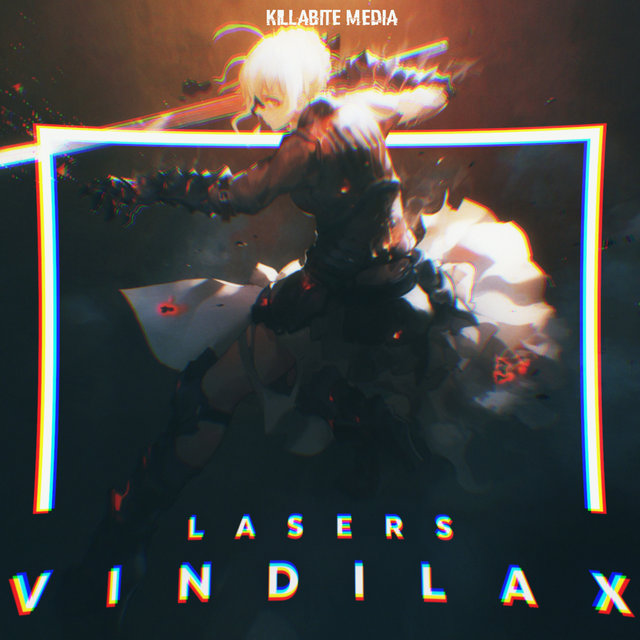 Lasers