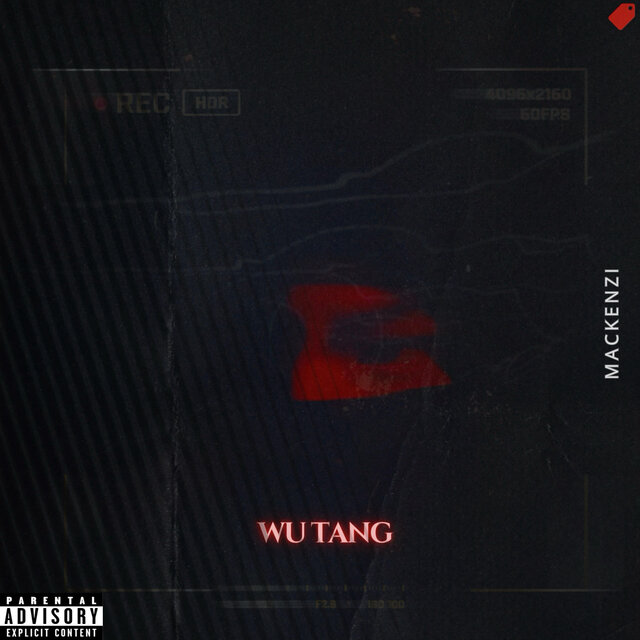 Wu Tang