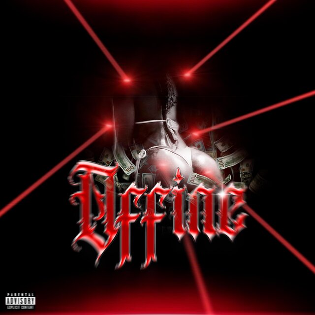 Offine
