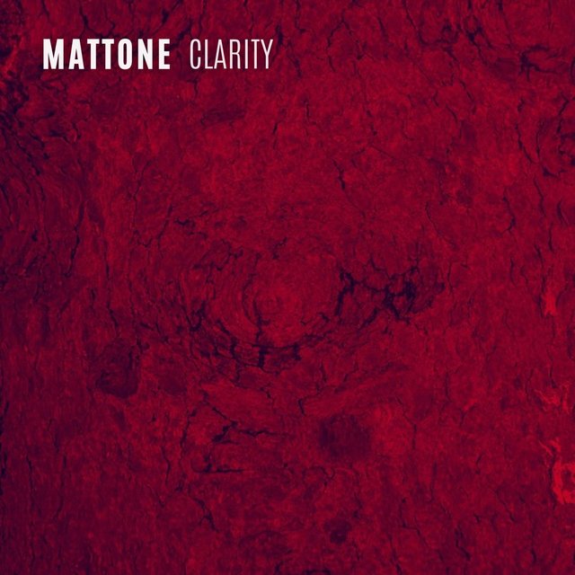 Clarity