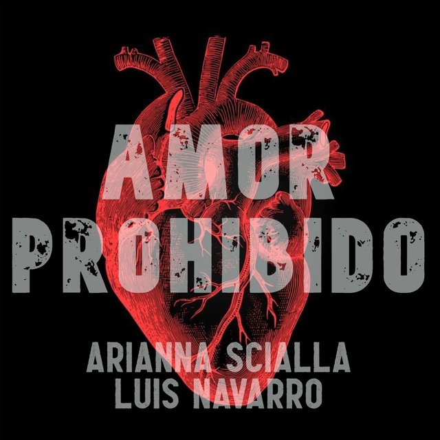 Amor Prohibido