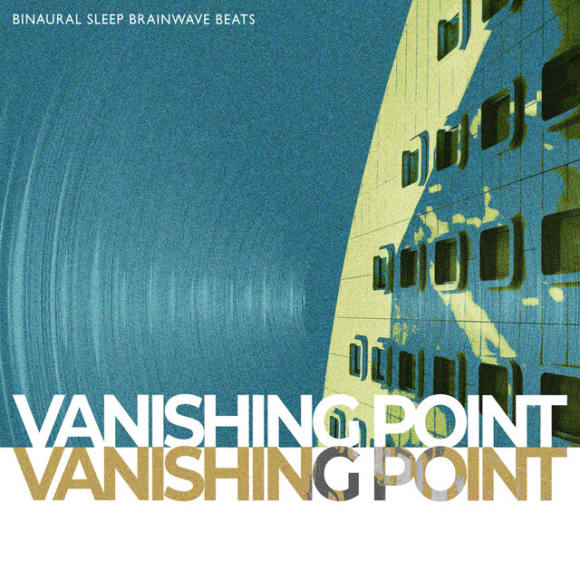 Vanishing Point