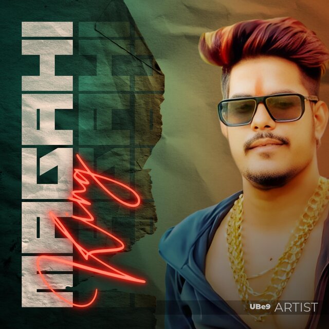 Magahi King
