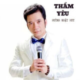 Sến #1
