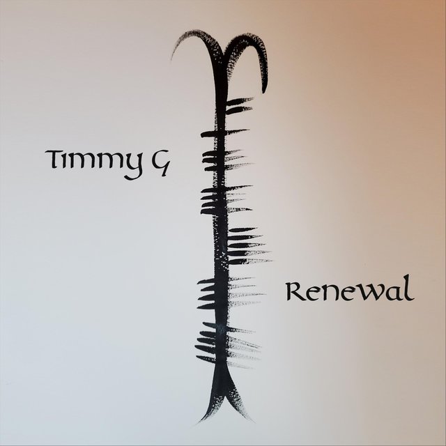 Renewal