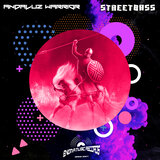 Andaluz Warrior (Original Mix)