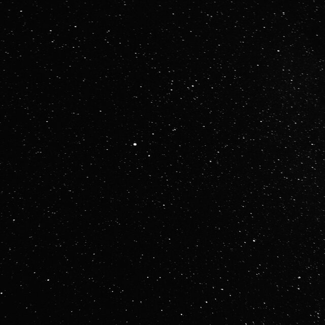 Stars (feat. Lotley)