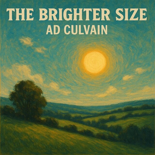 The Brighter Side