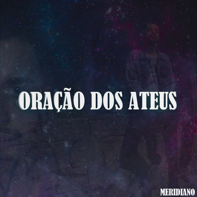 Oração dos Ateus
