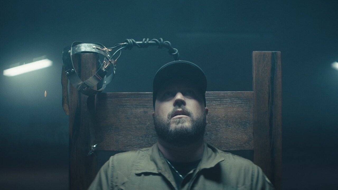 Not Today (Official Music Video)
