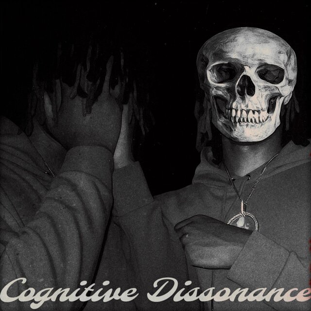 Cognotive Dissonance