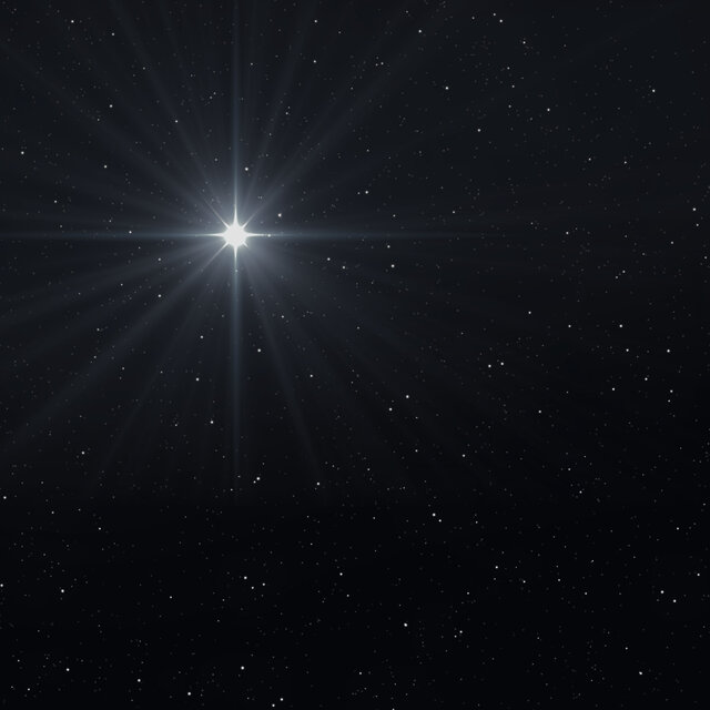 Sparkle