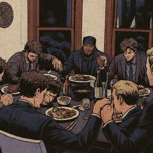 1:19