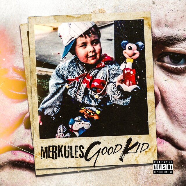 Good Kid