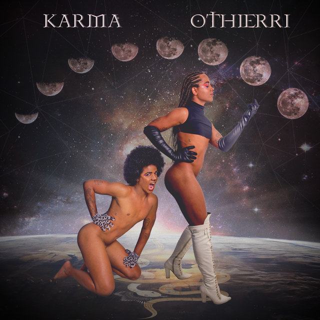 Karma