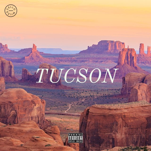 Tucson
