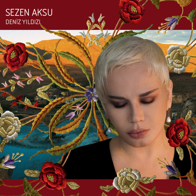 Deniz Yildizi