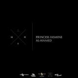 Princess Jasmine Al-Hamed