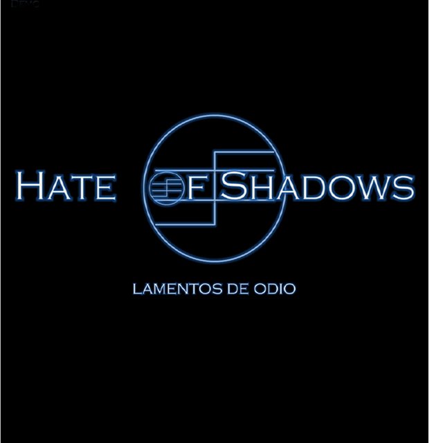 Lamentos de Odio