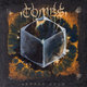 Cover art for album Savage Gold by Tombs