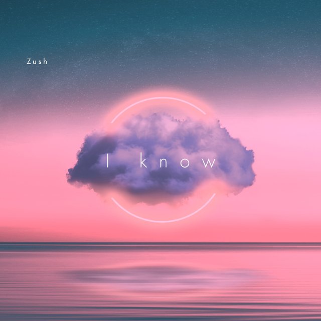 I Know