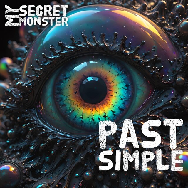 Past Simple