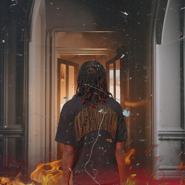 FREE BRICK REMIX