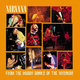 Cover art for album From The Muddy Banks Of The Wishkah (Live) by Nirvana