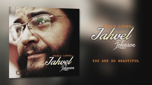 You Are so Beautiful (Cover Audio)