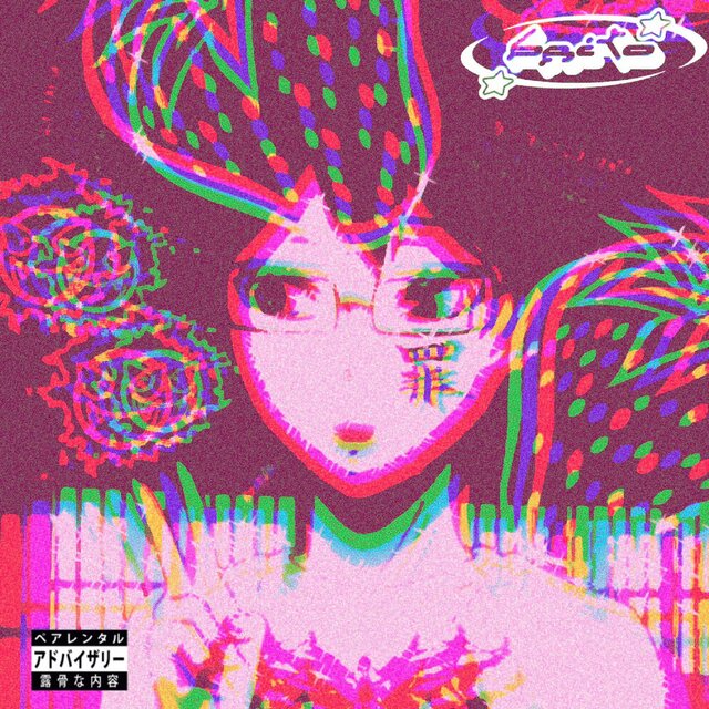 No soy como ellos! (feat. Nemeziz Beats & Vulture Beatz)