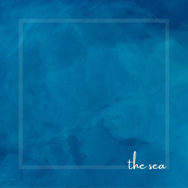 The Sea