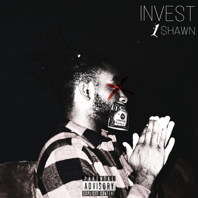 Inve$t