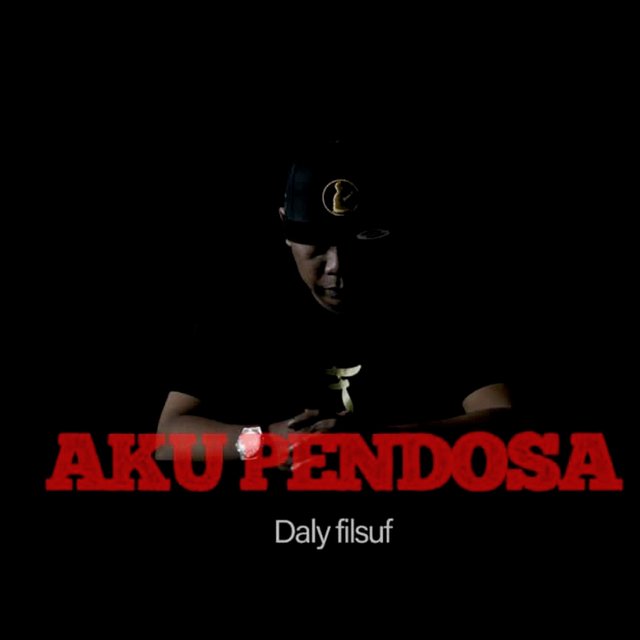 Aku Pendosa