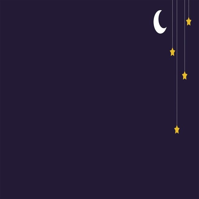 Estrela