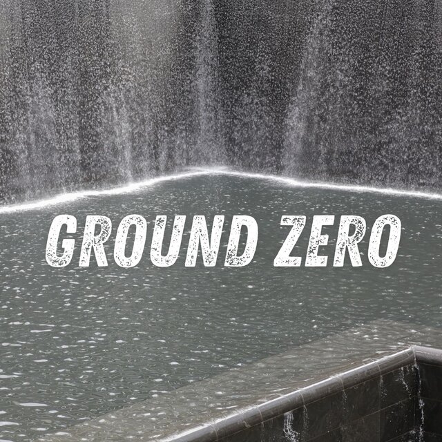 Ground Zero