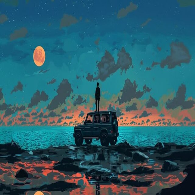 lucid dreaming