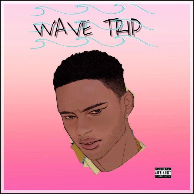 Wave Trip