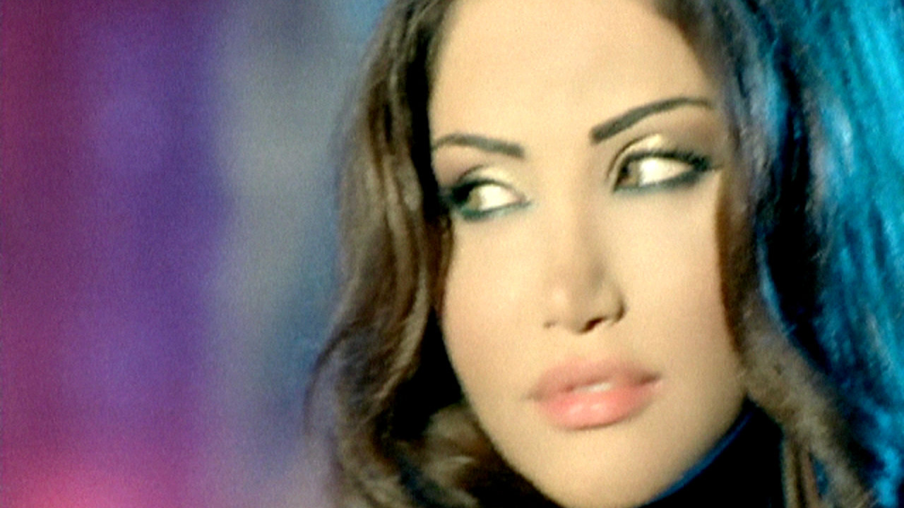 Tell me what you want gharamak. Tell me what you want gharamak. Alban. What you want. Melissa, dr.