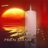 Tiếng Chuông Chiều