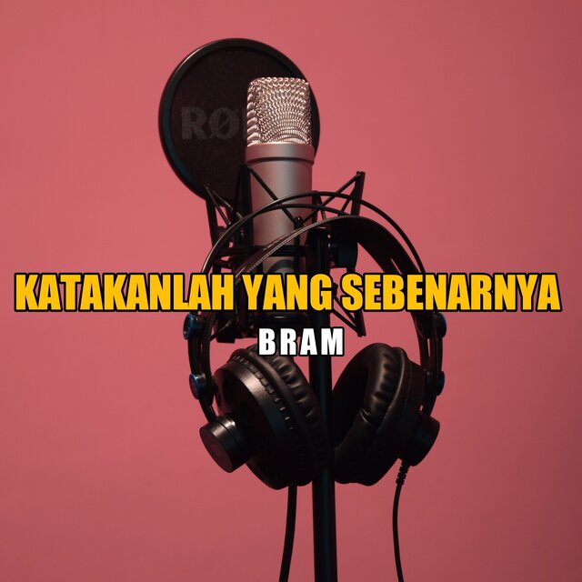 Katakanlah Yang Sebenarnya
