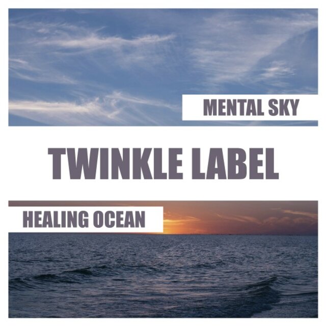 Healing Ocean